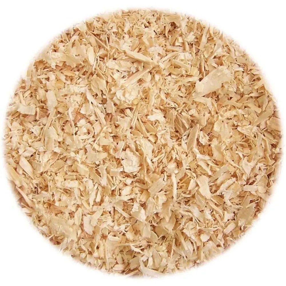 Chipsi Citrus alom – kiváló nedvszívó képességű alom friss, természetes illattal 3,2 kg 60 l