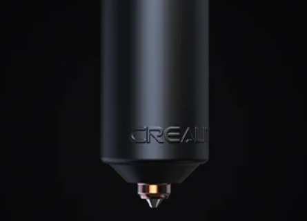 Creality Hi 3D nyomtató