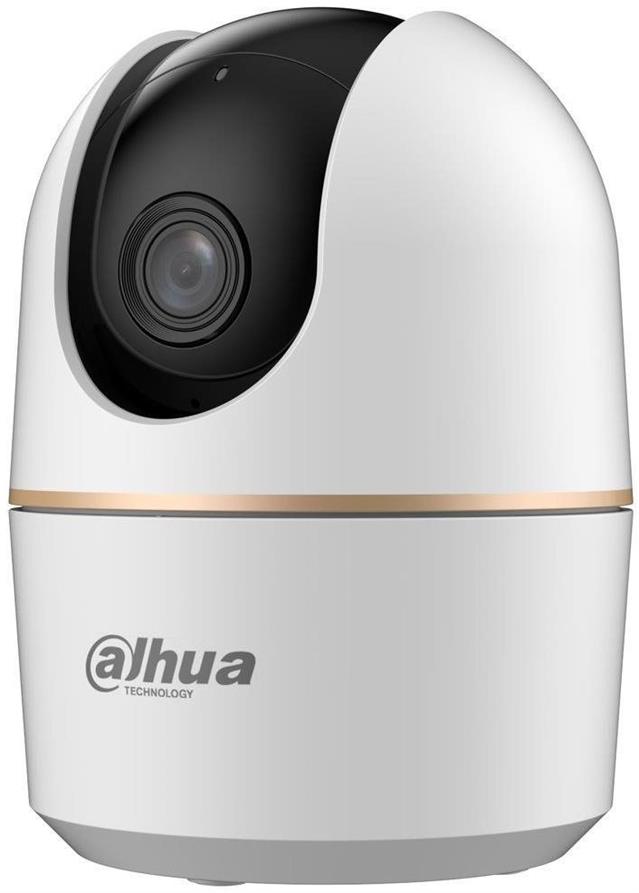 DAHUA H4A IP kamera