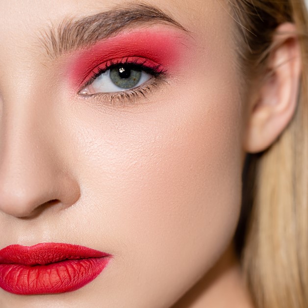 DERMACOL Make-up Cover