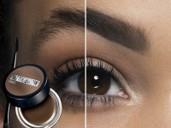 MAYBELLINE NEW YORK Tattoo Brow Gel szemöldök gél