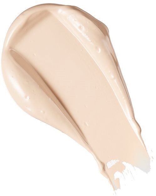 Concealer REVOLUTION Conceal & Define C1 3.4 ml