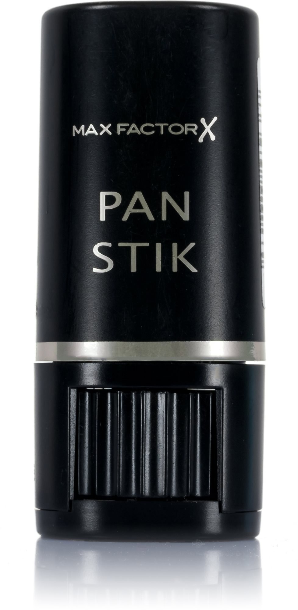 MAX FACTOR Facefinity All Day Matte Pan Stik 012 True Beige smink 9 g