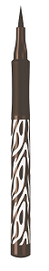 DERMACOL Precise Brown Eye Marker