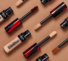 L'ORÉAL PARIS Infaillible 24H Fresh Wear Foundation alapozó
