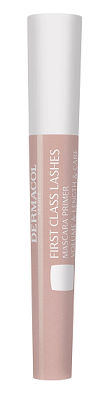 DERMACOL First class lashes szempillaalap 7,5 ml
