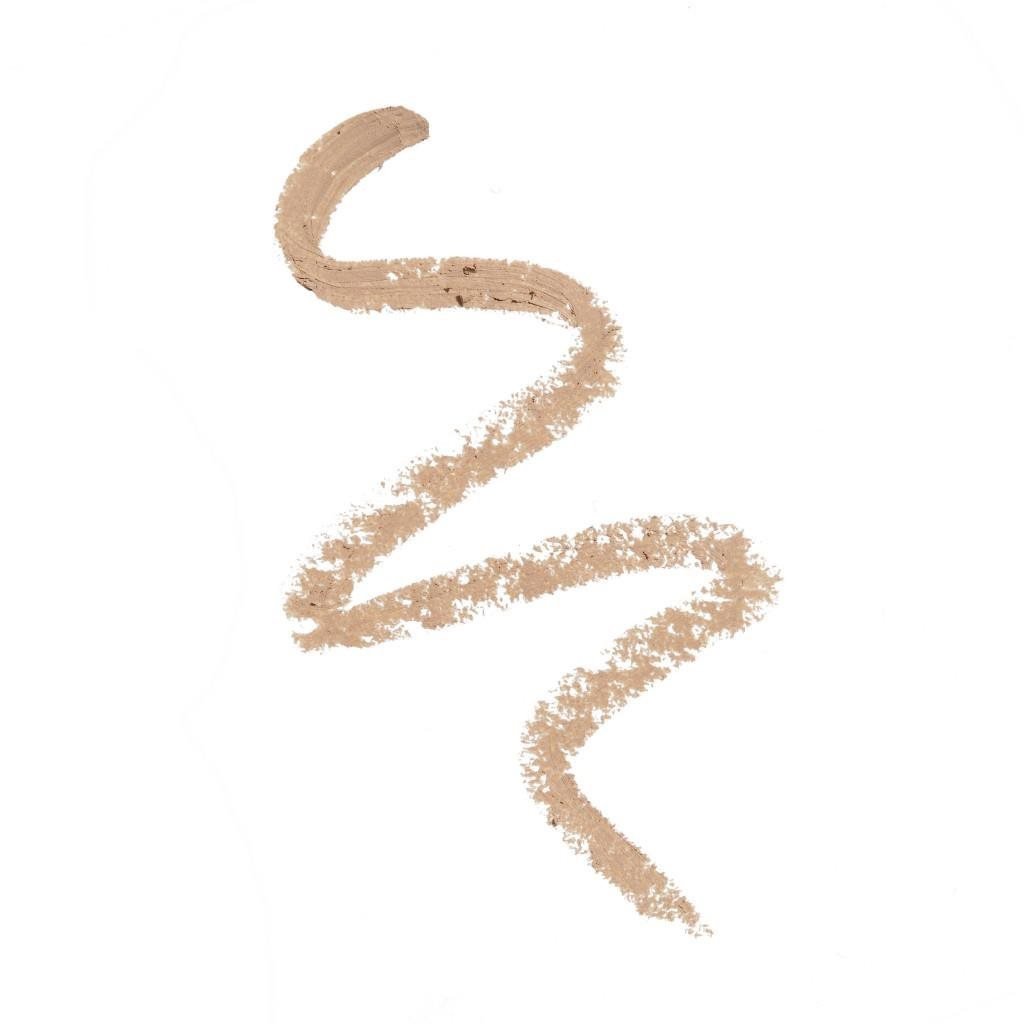 REVOLUTION RELOVE Super Fill Cream 1 g