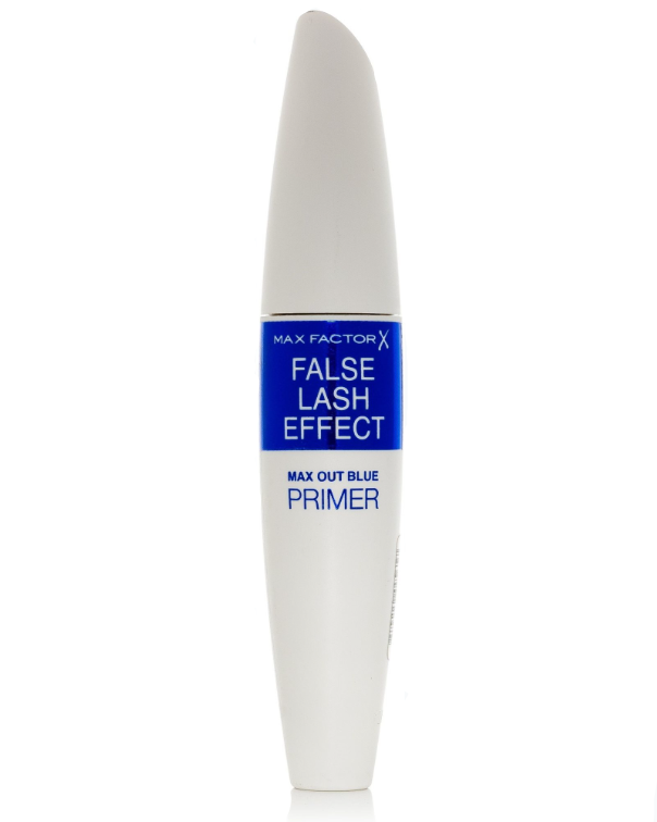MAX FACTOR Primer False Lash Effect Max Out alapozó primer 7 ml