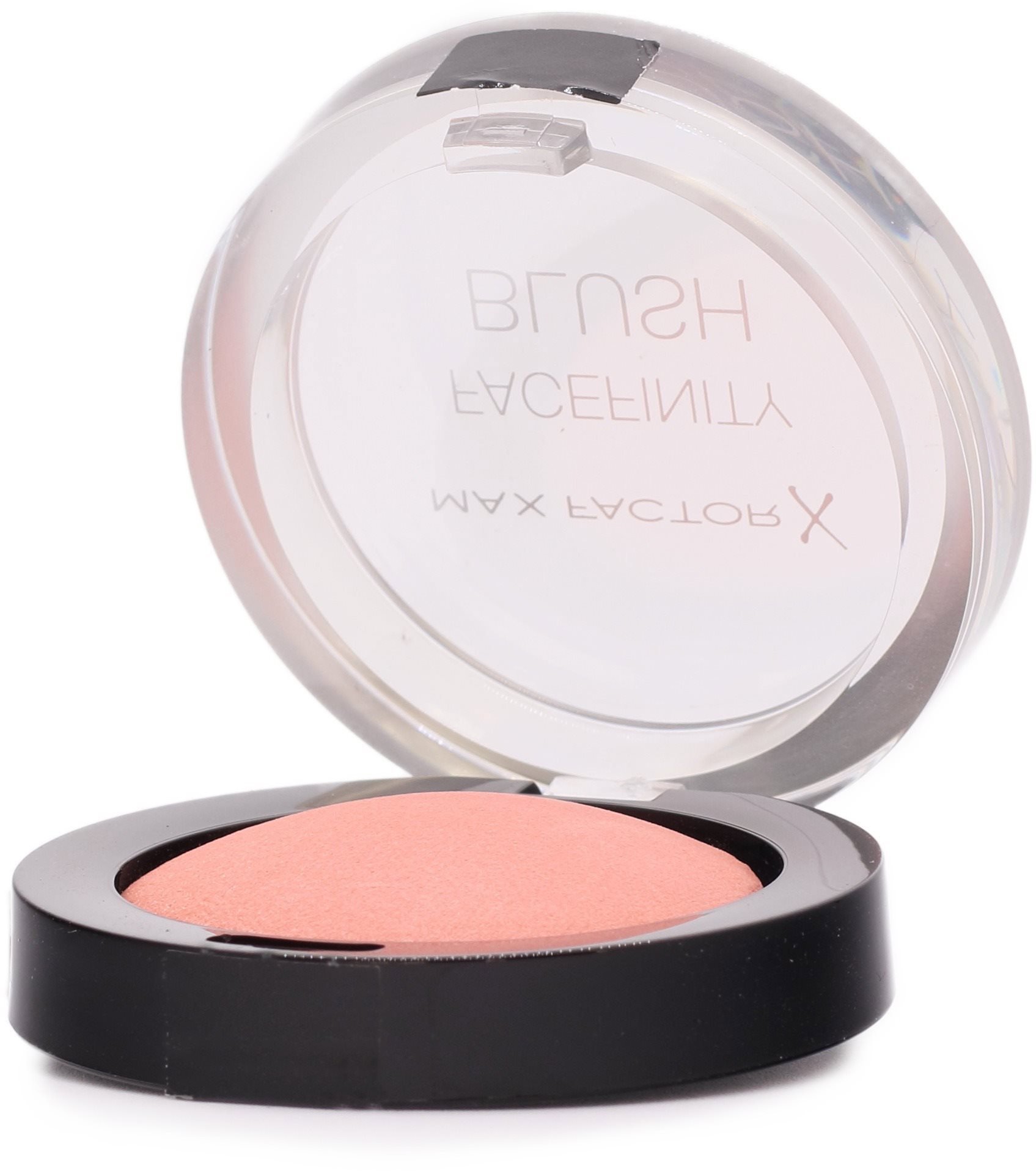 MAX FACTOR Facefinity Blush Powder 040 Delicate Apricot pirosító 1,5g