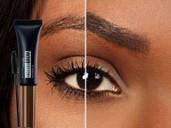 MAYBELLINE NEW YORK Tattoo Brow Gel szemöldök gél