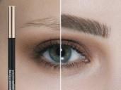 MAYBELLINE NEW YORK Tattoo Brow Gel szemöldök gél