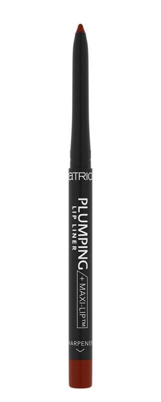 CATRICE Plumping Lip Liner 100