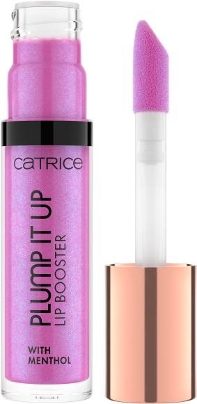 CATRICE Plump It Up szájfény 030