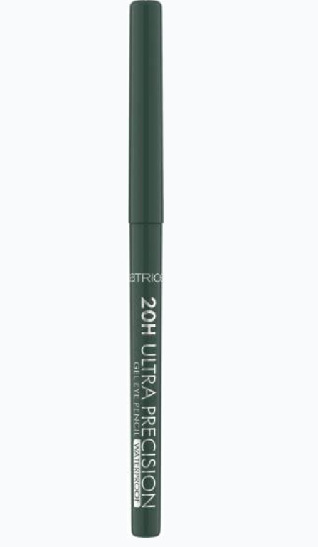 Szemceruza CATRICE 20h Ultra Precision 040 0,08 g