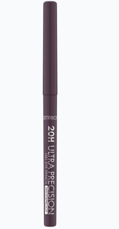 Szemceruza CATRICE 20h Ultra Precision 070 0,08 g