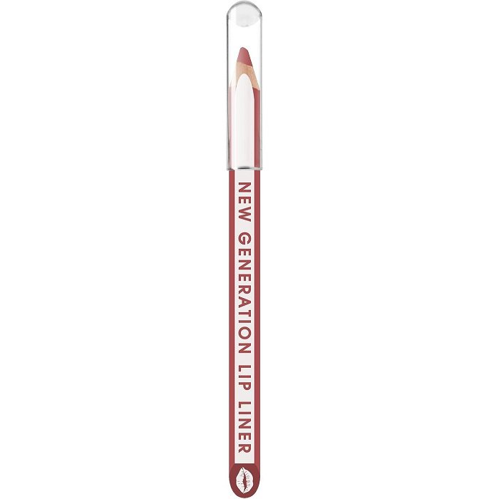 DERMACOL New Generation Lipliner kontúrceruza 03-as szám 1g