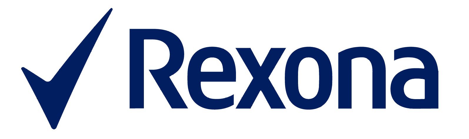 Izzadásgátló REXONA Aloe Vera 150 ml