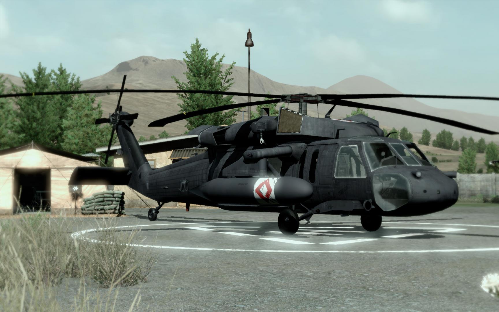 Arma 2: Complete Collection PC