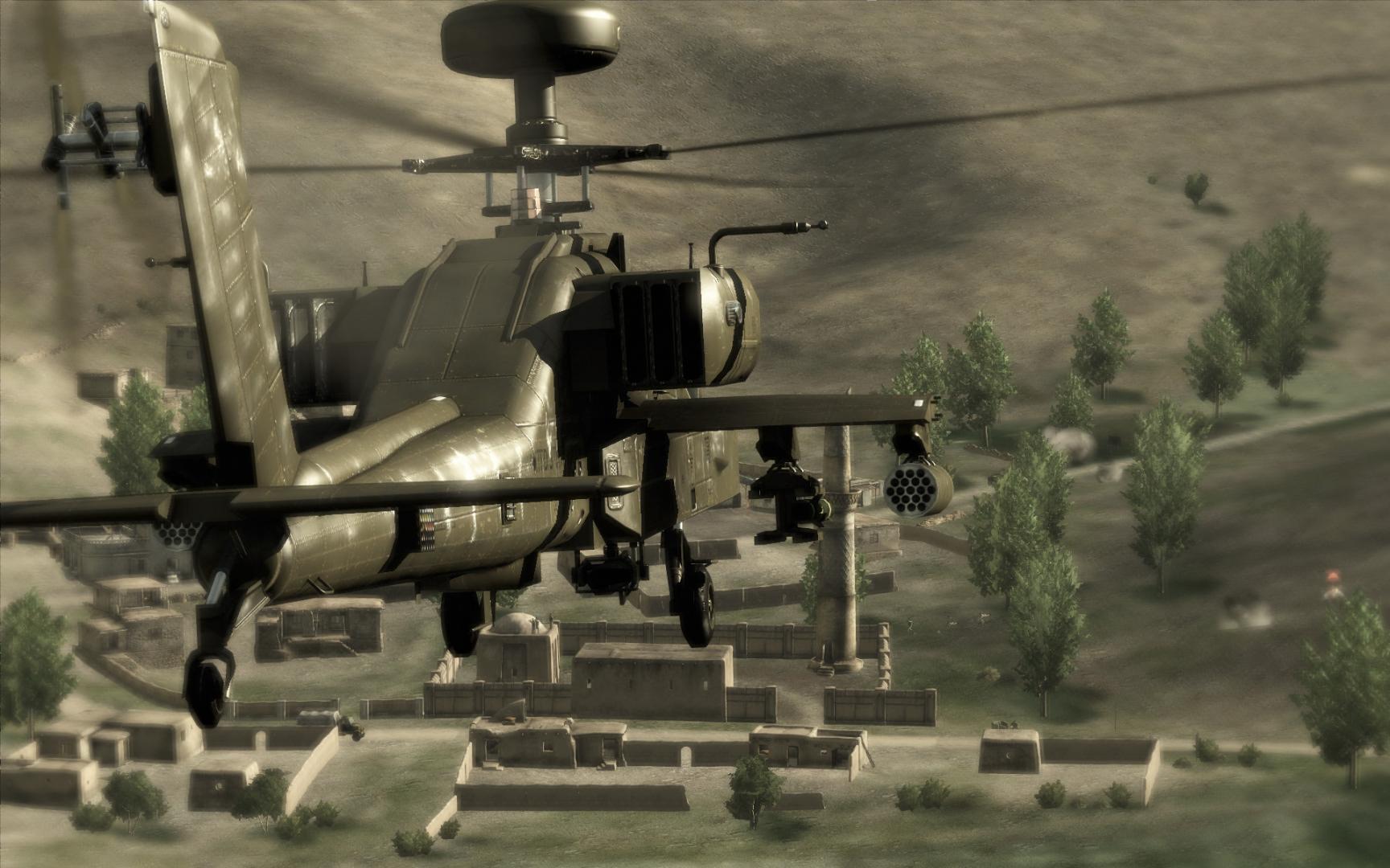 Arma 2: Complete Collection PC