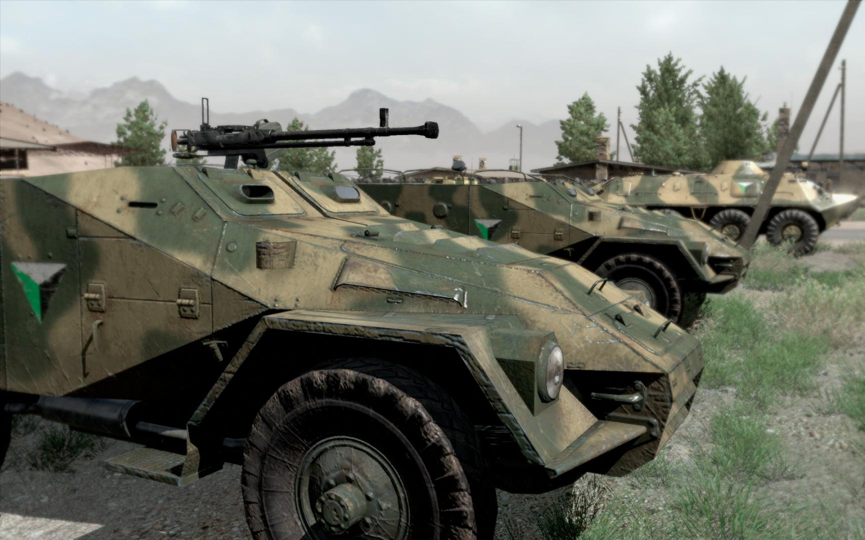 Arma 2: Complete Collection PC