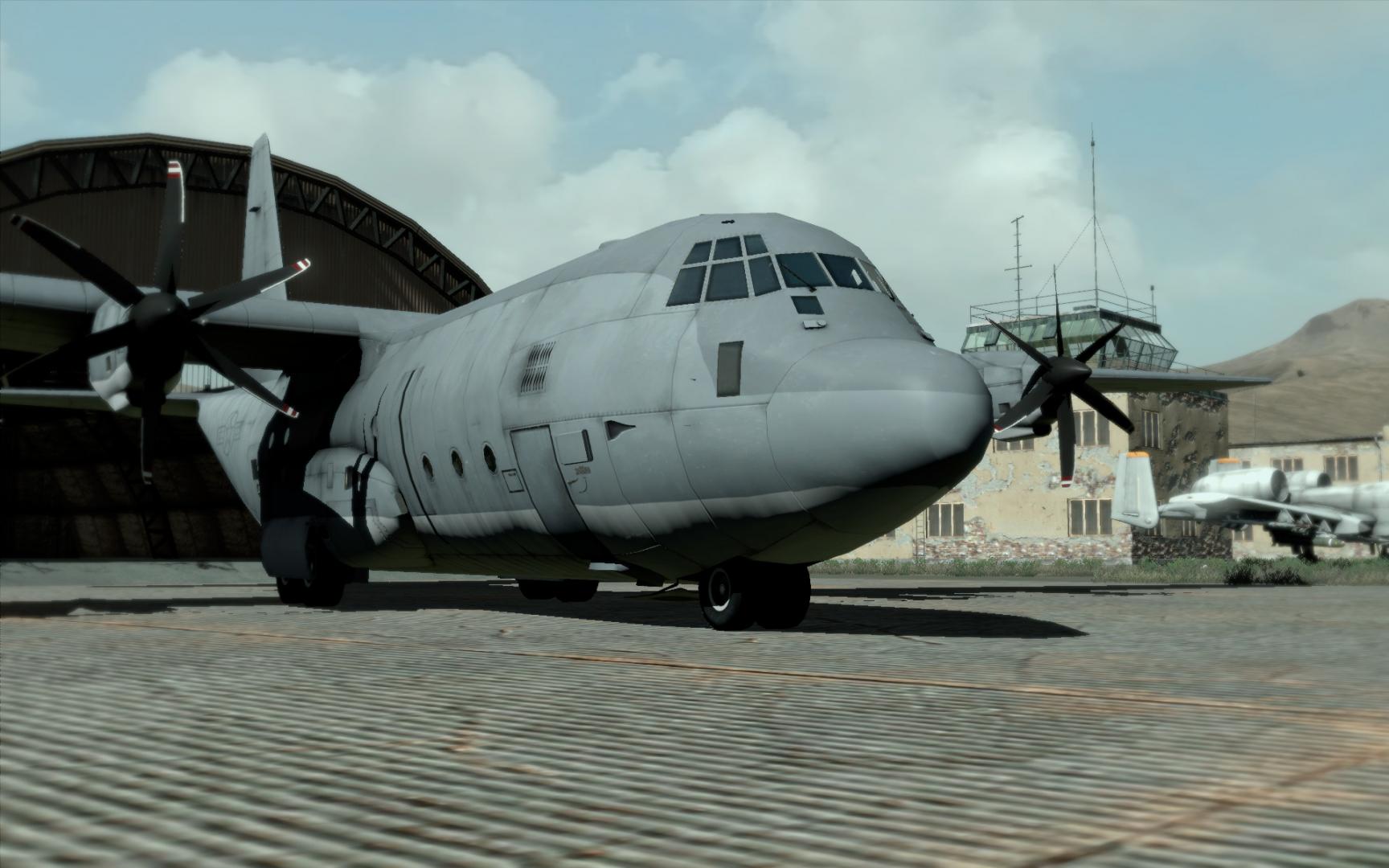 Arma 2: Complete Collection PC