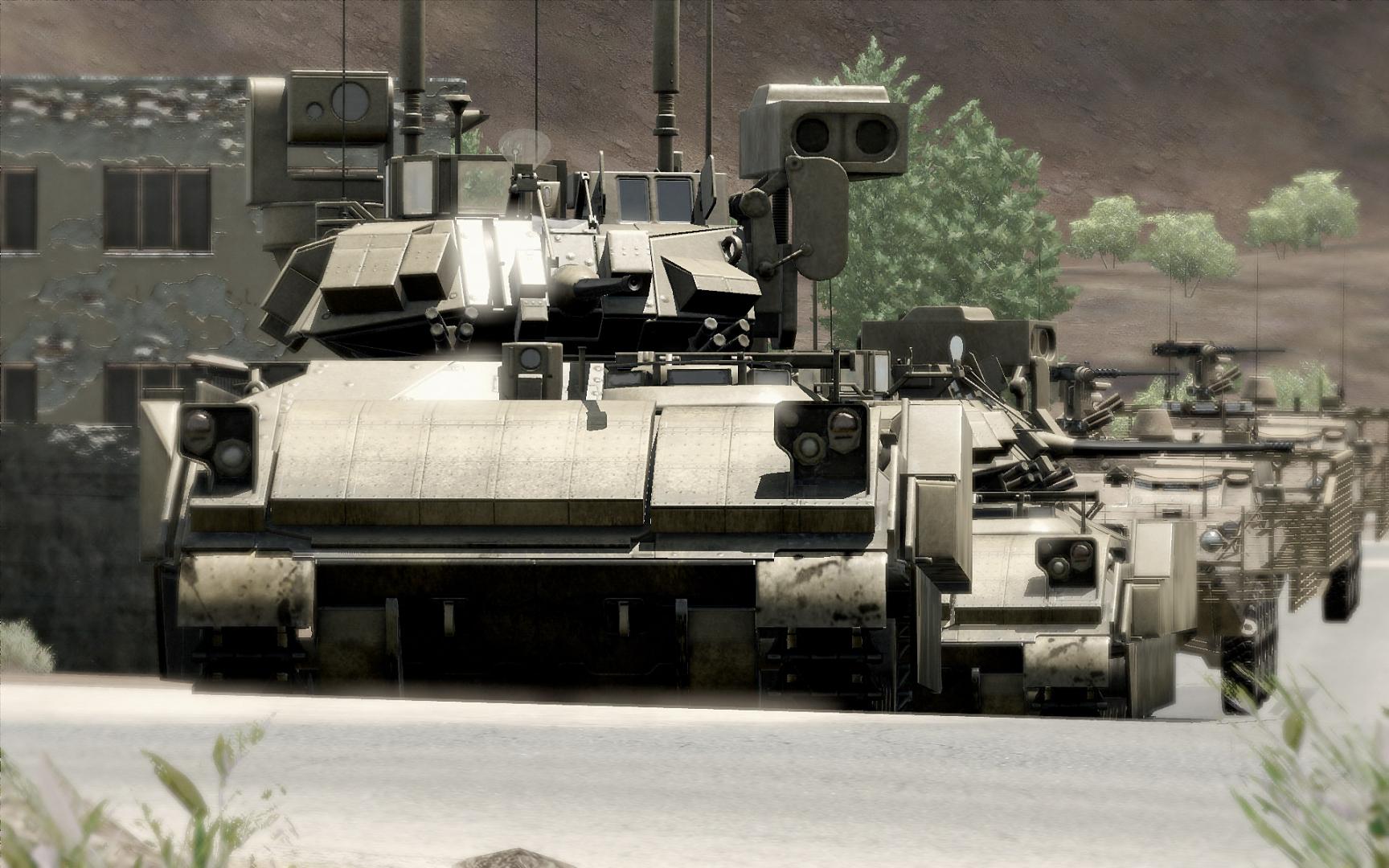 Arma 2: Complete Collection PC