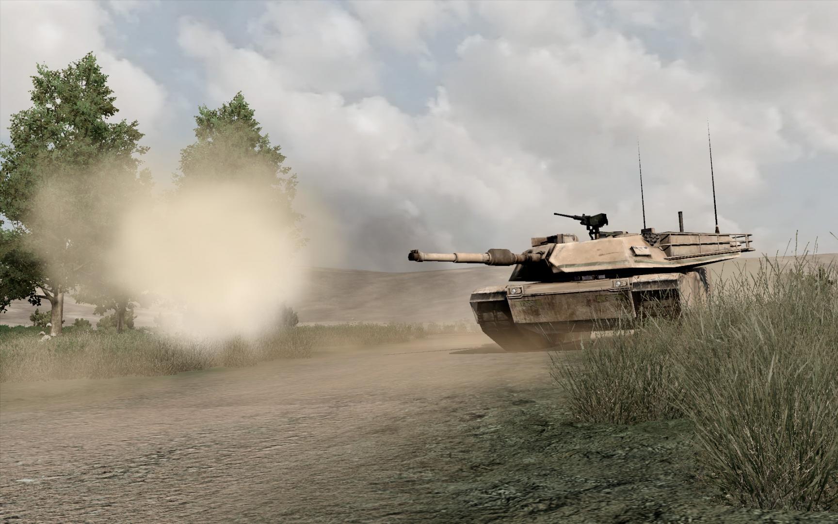 Arma 2: Complete Collection PC