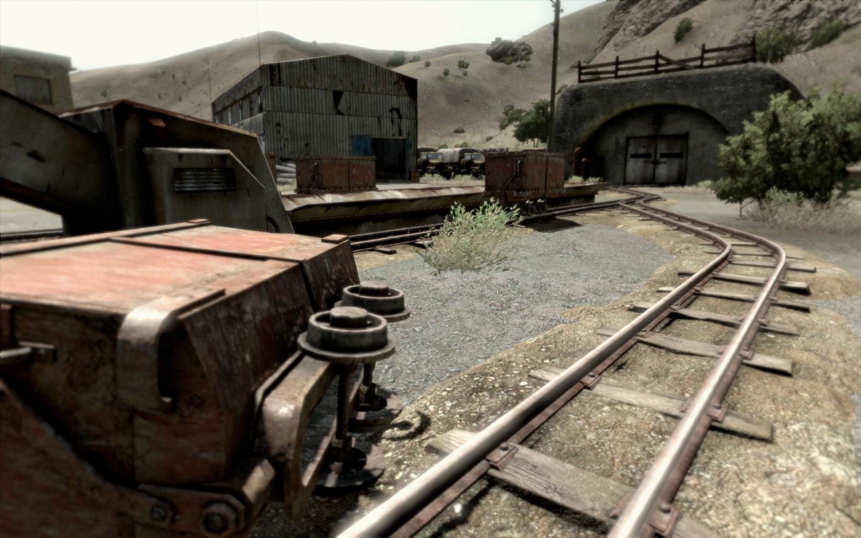 Arma 2: Complete Collection PC