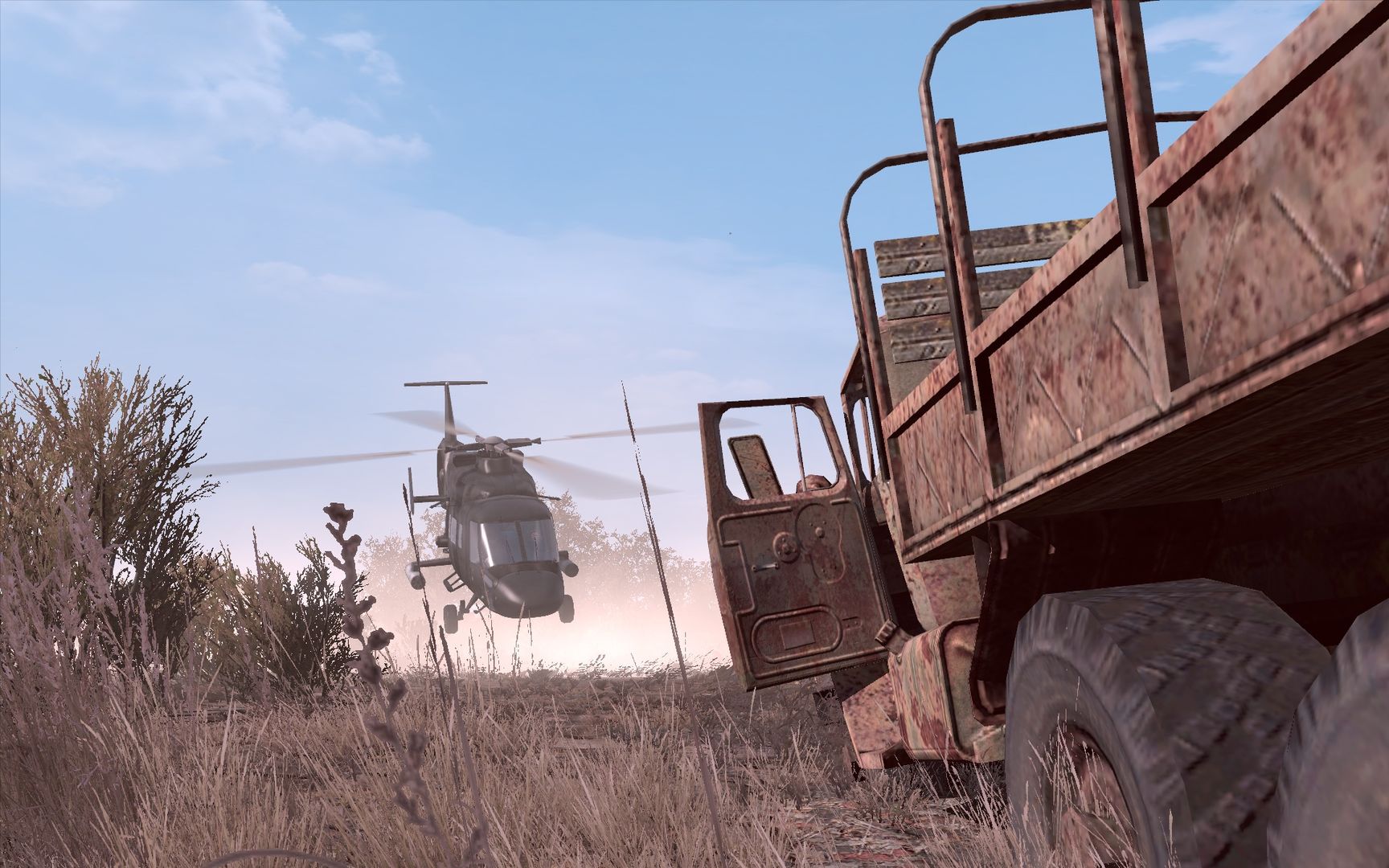 Arma 2: Complete Collection PC