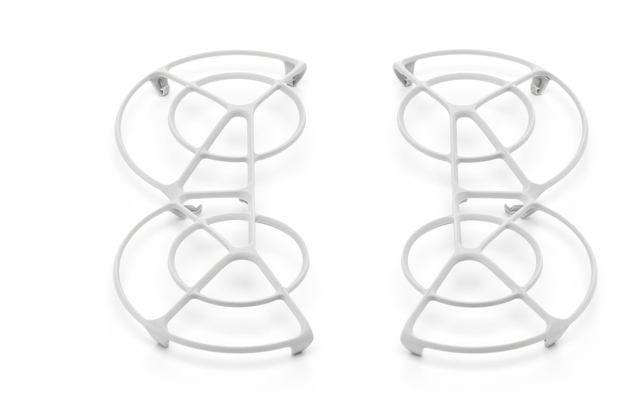 Tartozékok a DJI Neo Propeller Guard drónhoz