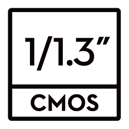 DJI Osmo Action 5 Pro kültéri kamera