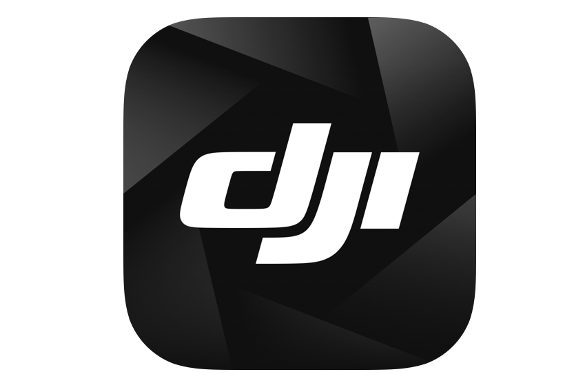 DJI Osmo Action 5 Pro kültéri kamera