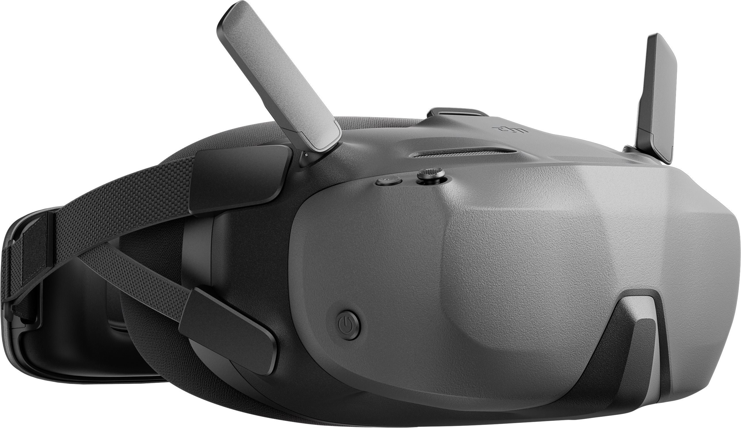 DJI Goggles N3 VR-szemüveg
