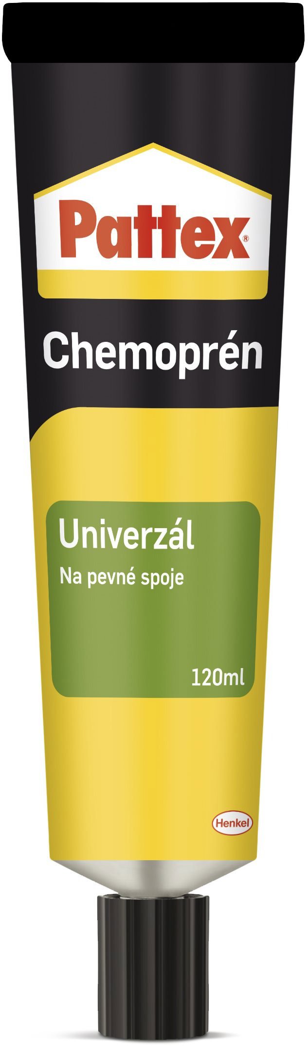PATTEX Chemoprén Univerzál ragasztó 120 ml