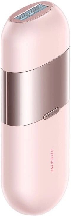 Dreame IPL Pink IPL epilátor