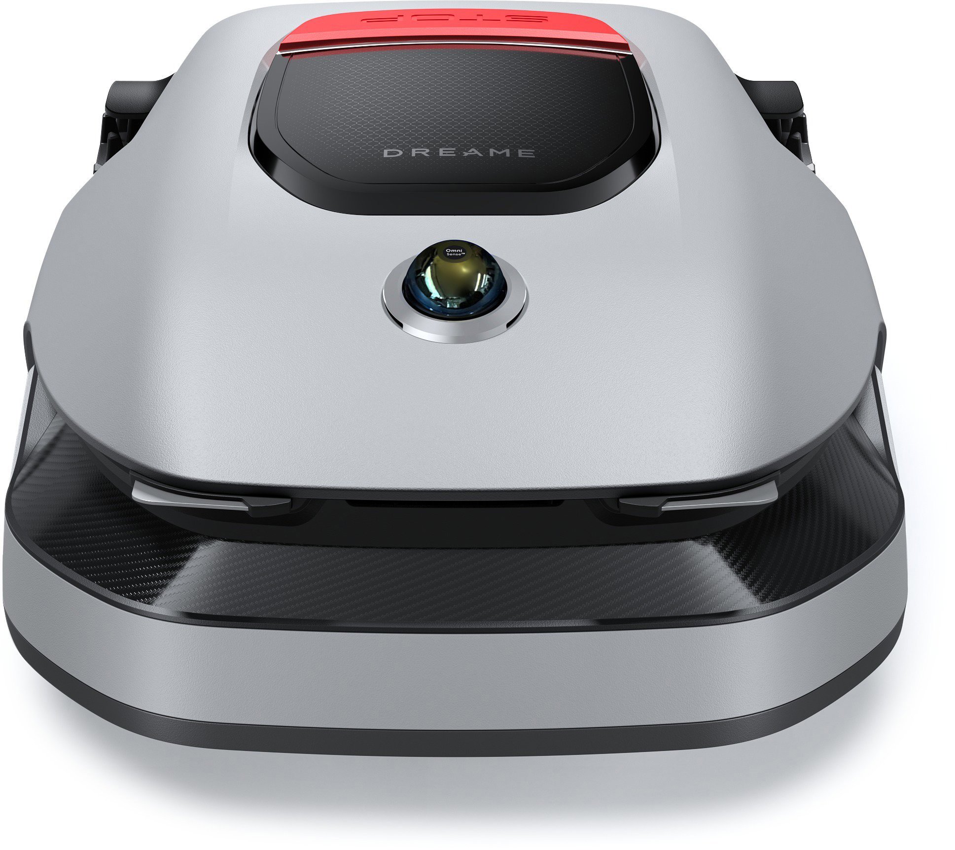 Dreame A1 PRO robotfűnyíró