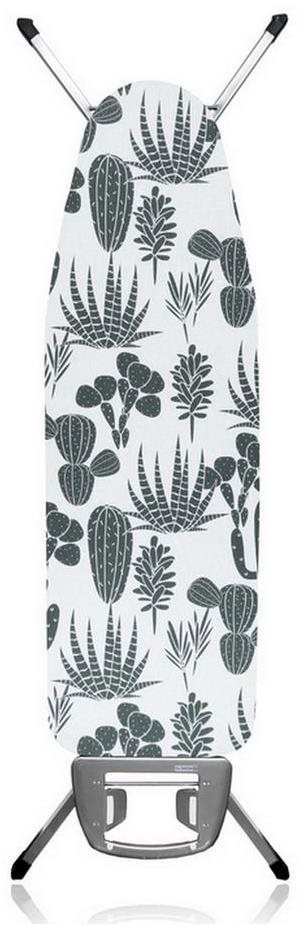 DuraHome, PREMIUM M, Cactus