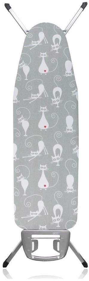 DuraHome, PREMIUM M, Cat