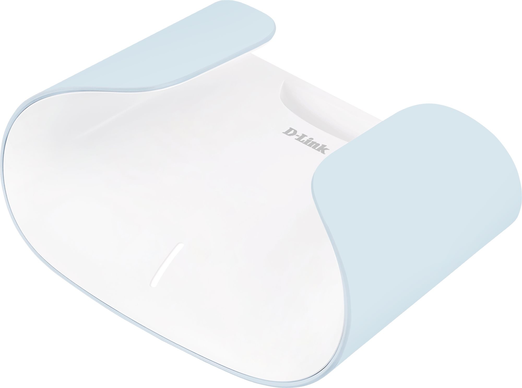 D-Link M30-2