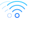D-Link M30-2