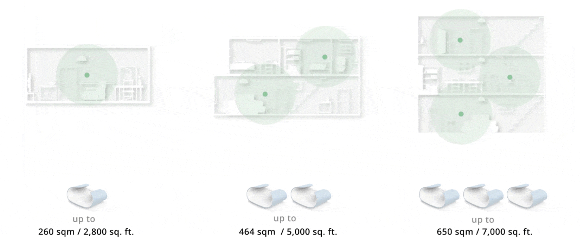 D-Link M30-2