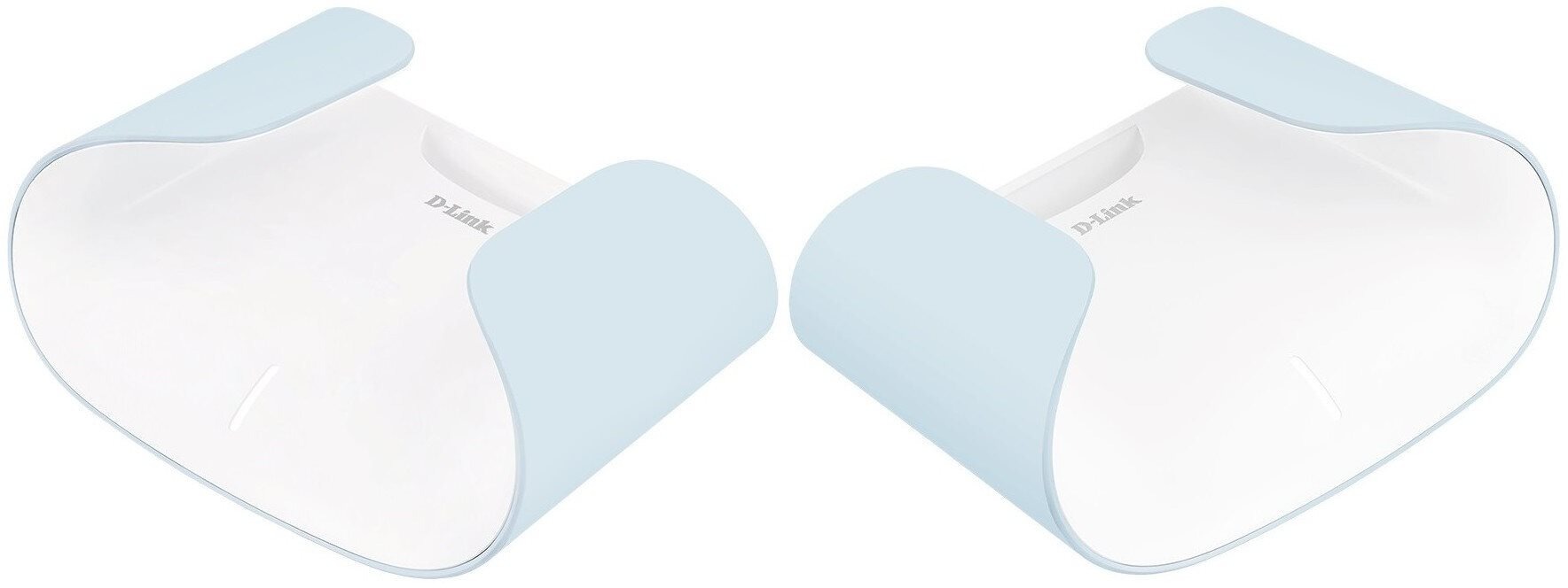 D-Link M30-2