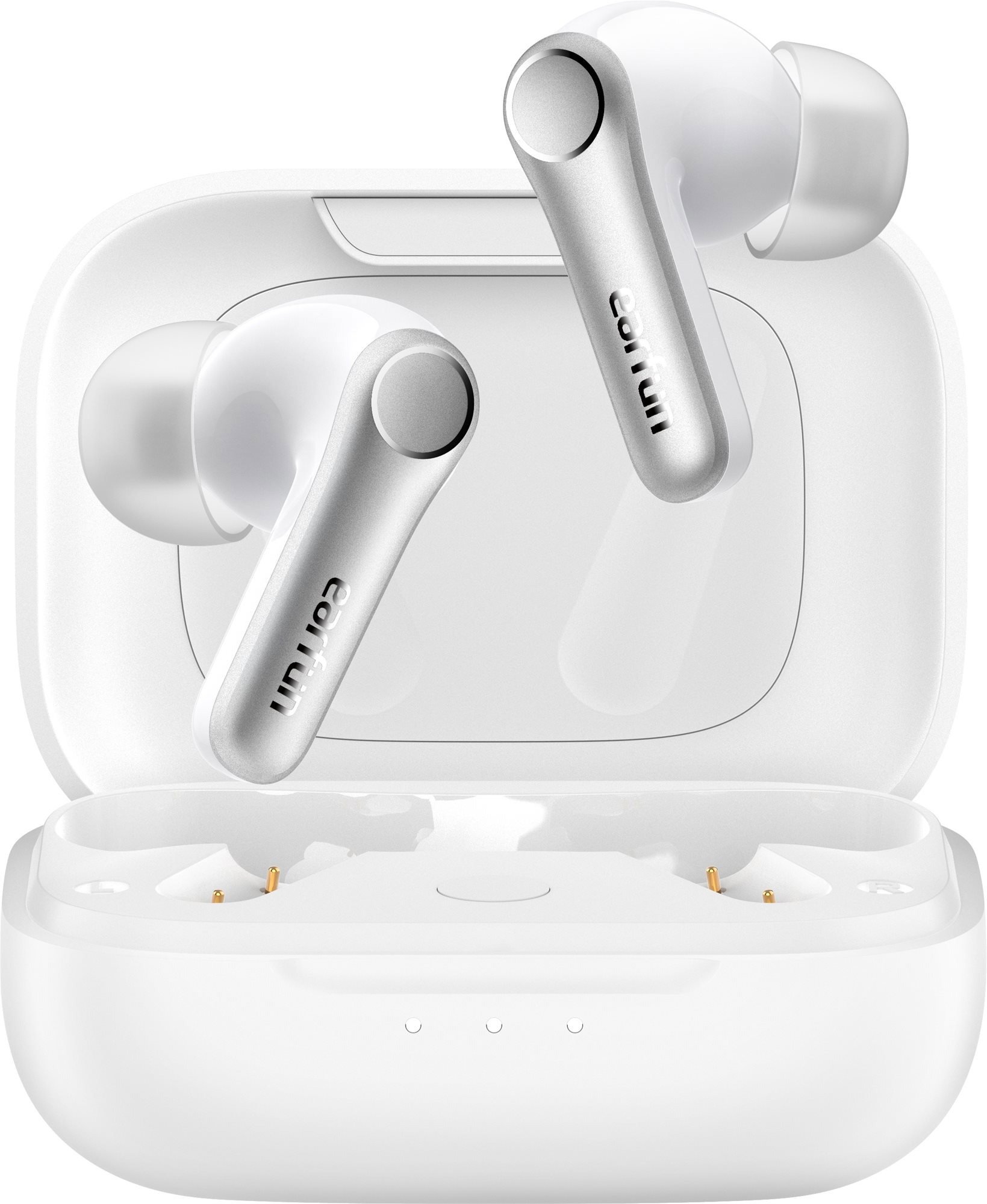 Earfun Air Pro 4 White vezeték nélküli fülhallgató