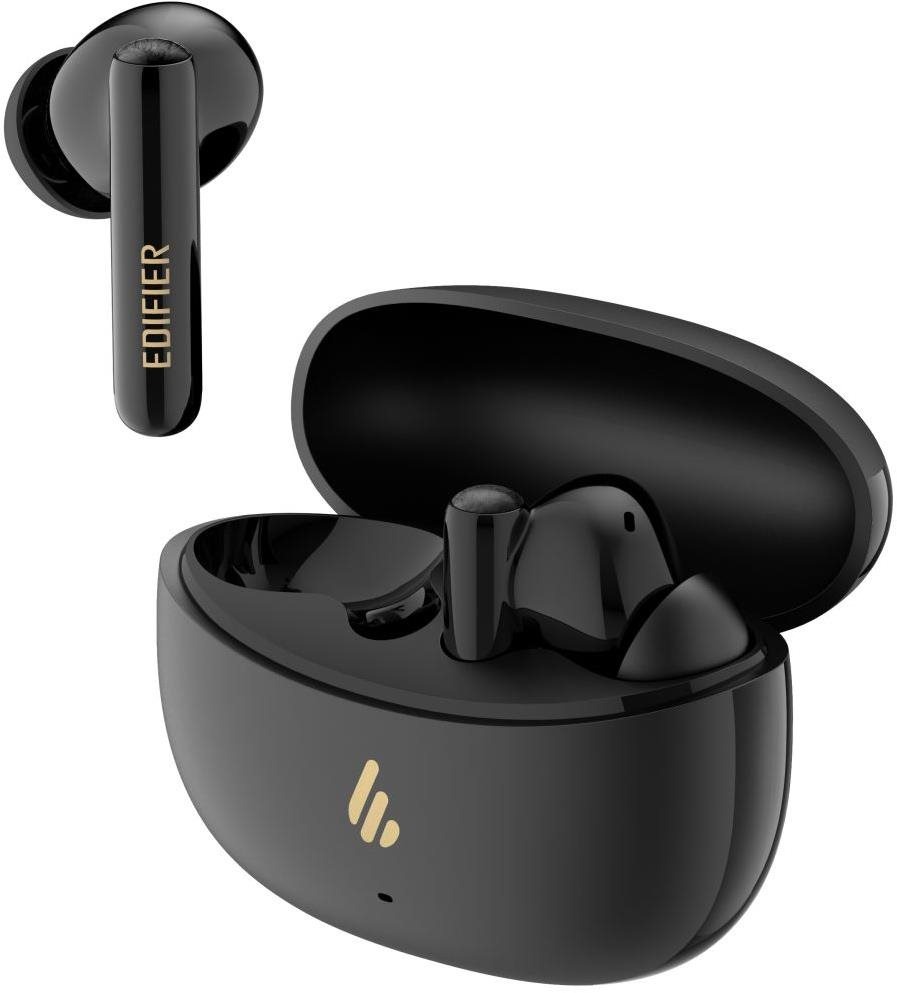 EDIFIER X5 Pro vezeték nélküli fülhallgató