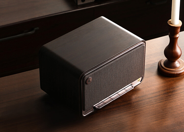 Edifier D32