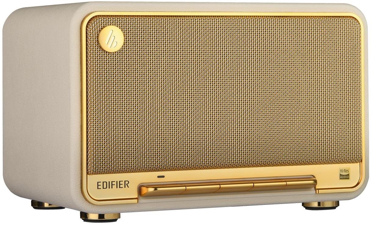 Edifier D32