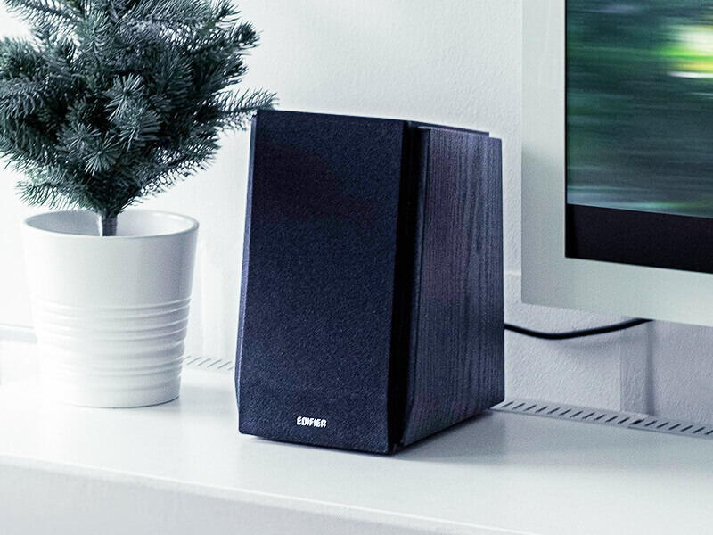 EDIFIER R1855DB