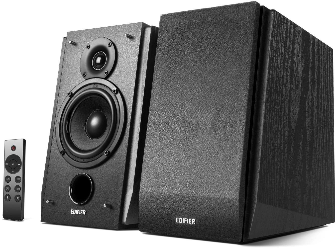 EDIFIER R1855DB