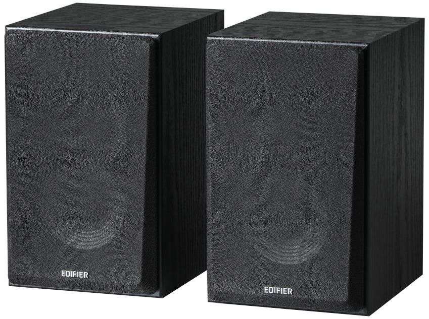 Edifier R990BT