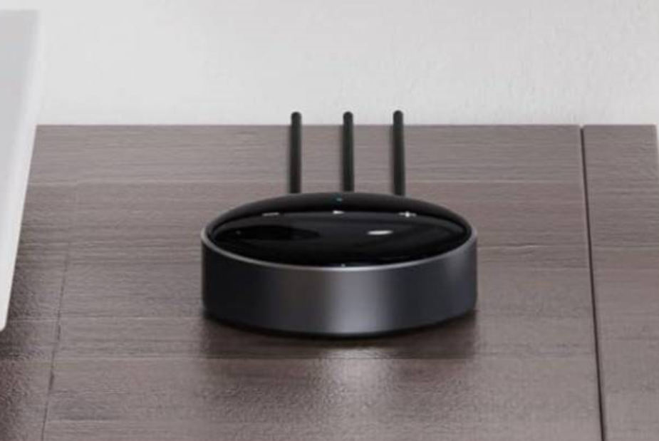 EDIFIER R1280T és WiiM Mini